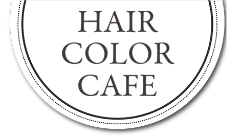 haircolorcafe